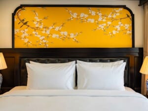 Read more about the article Best Cabin for Couples on Halong Bay: Balcony vs Premium Terrace