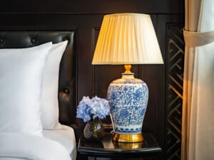 Read more about the article Cozy Bay Grand Cabin Guide: Deluxe Sea View vs Balcony vs Premium Terrace