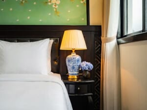 Read more about the article Deluxe Sea View Cabin on Cozy Bay Grand: Room Tour & What You Get for $139