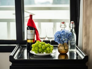 Read more about the article Premium Terrace Cabin: The Best Room on Cozy Bay Grand — Is It Worth $165?